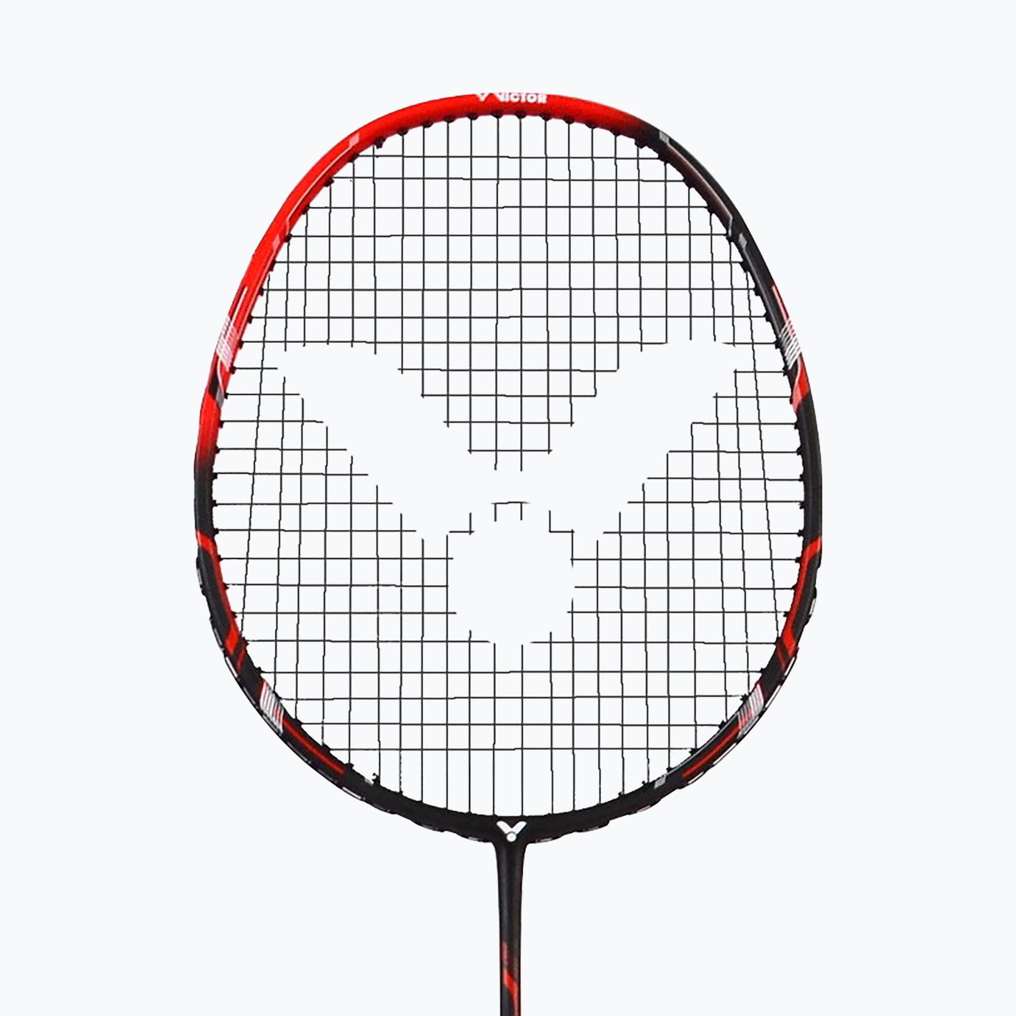 Racchetta da Badminton Victor Ultramate 6 7/7