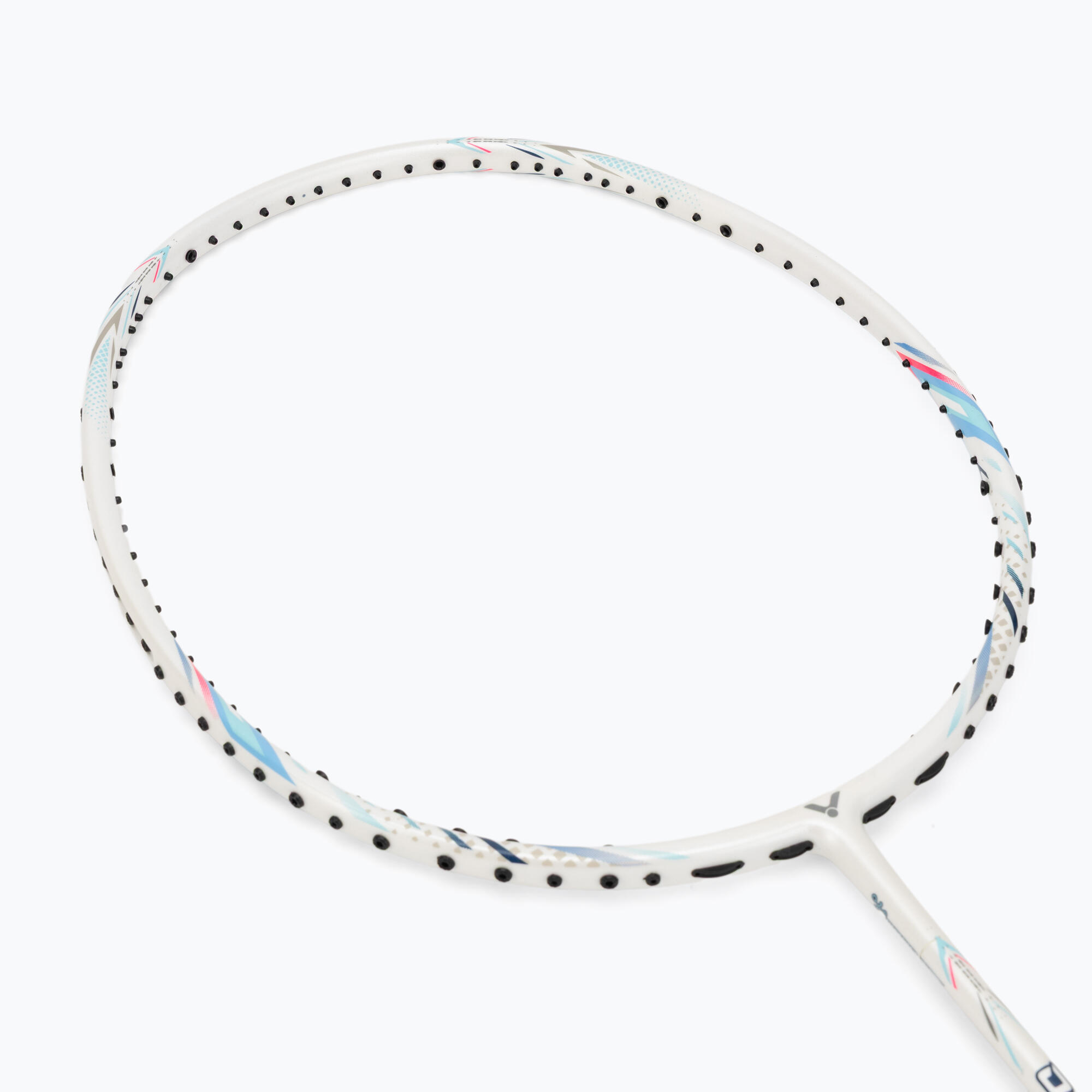 Racchetta da badminton Victor DriveX 1 A 5/7