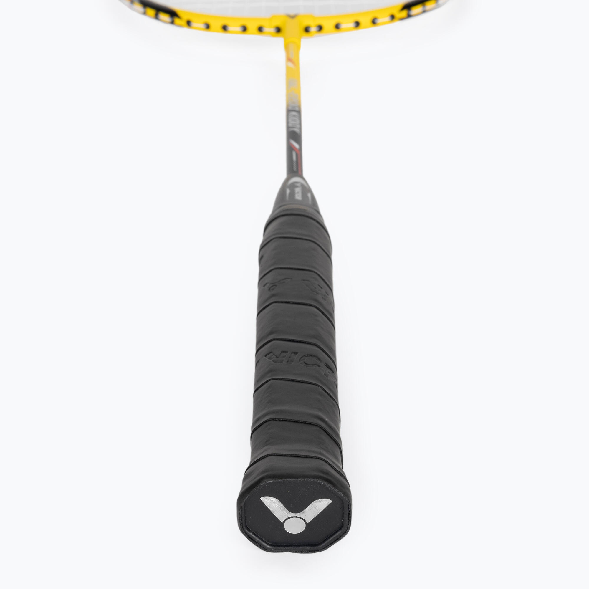 Racchetta Victor Al-2200 Kiddy 5/6