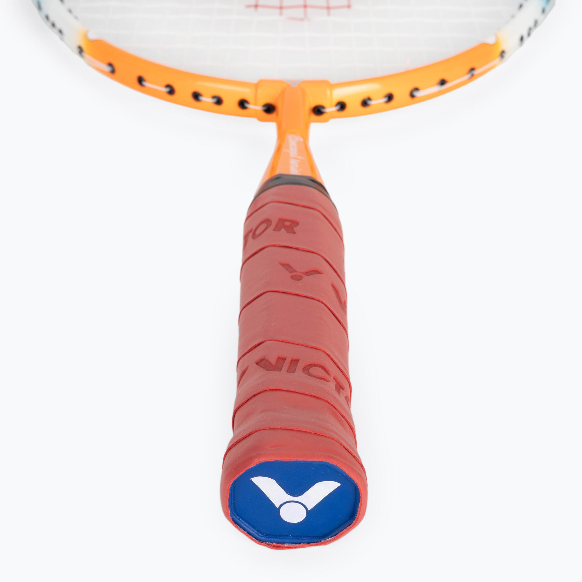 Racchetta da badminton Victor Starter per bambini 5/6