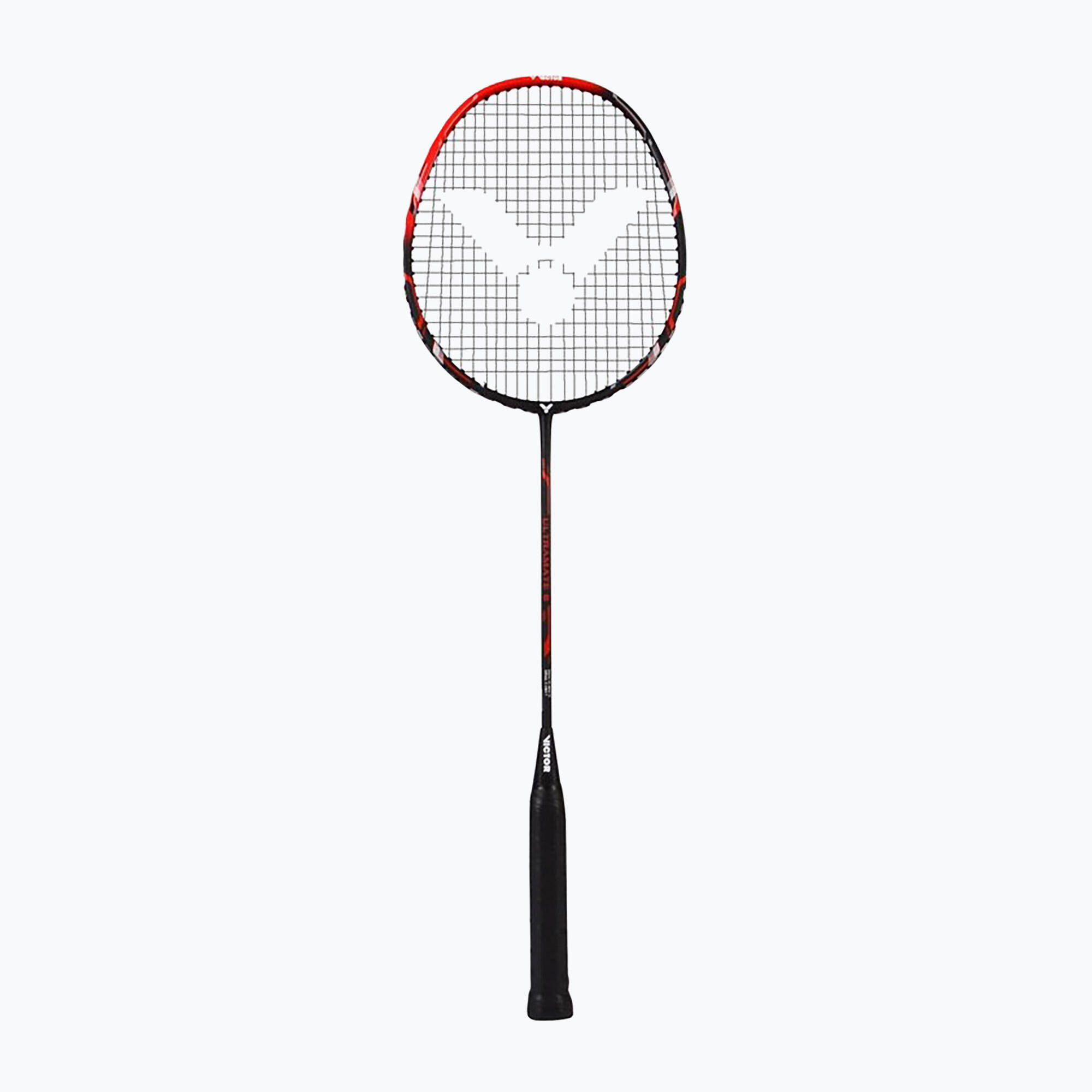 VICTOR Badmintonschläger Ultramate 6 | Decathlon