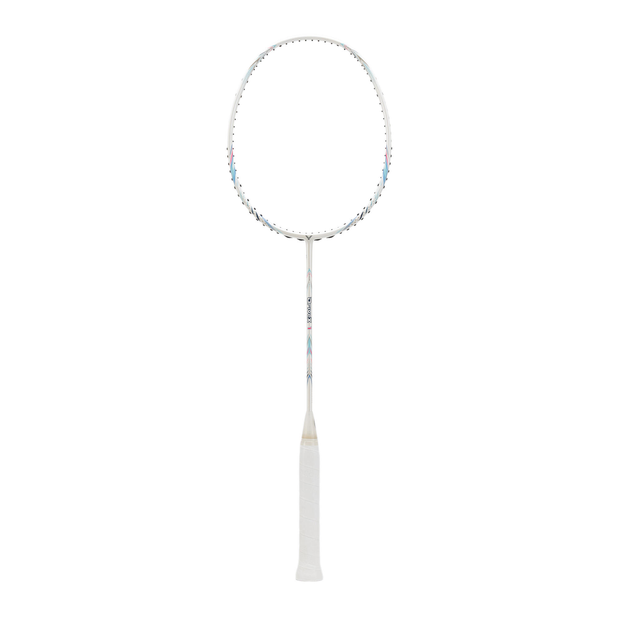 Racchetta da badminton Victor DriveX 1 A 7/7