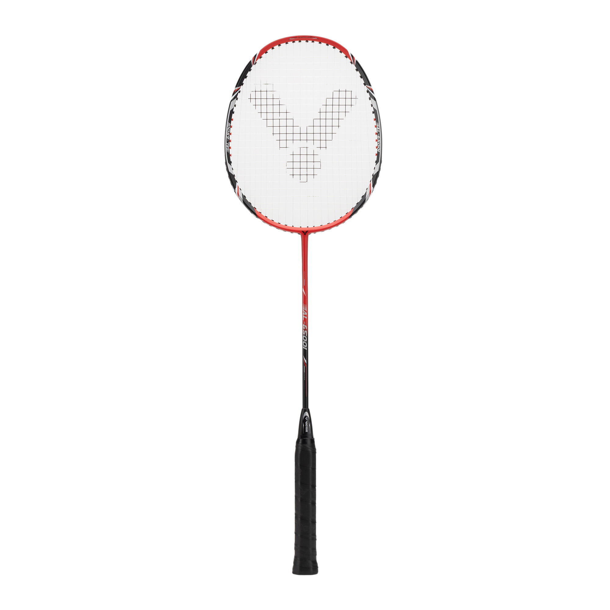 Raquette Victor Al-6500 7/7