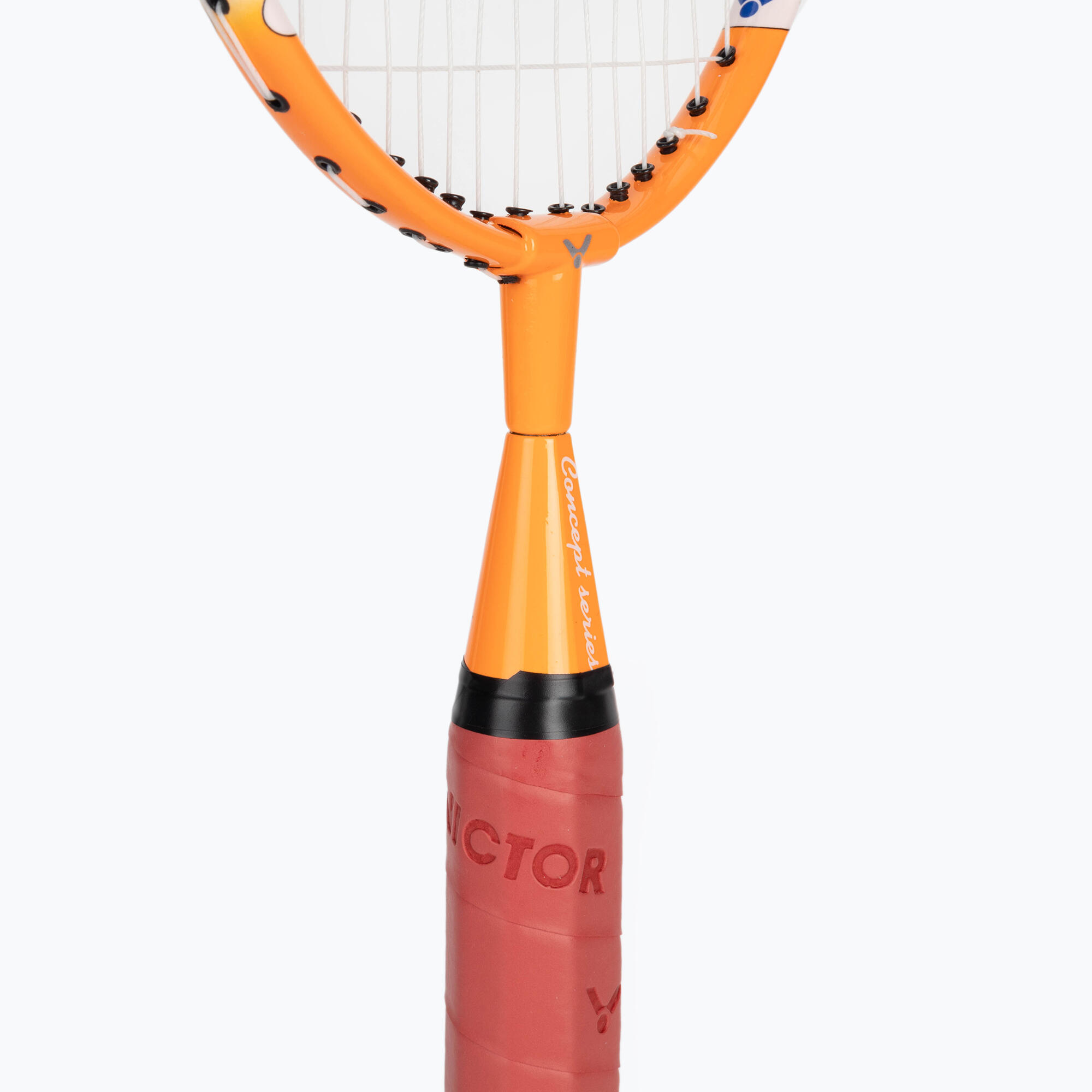 Racchetta da badminton Victor Starter per bambini 4/6