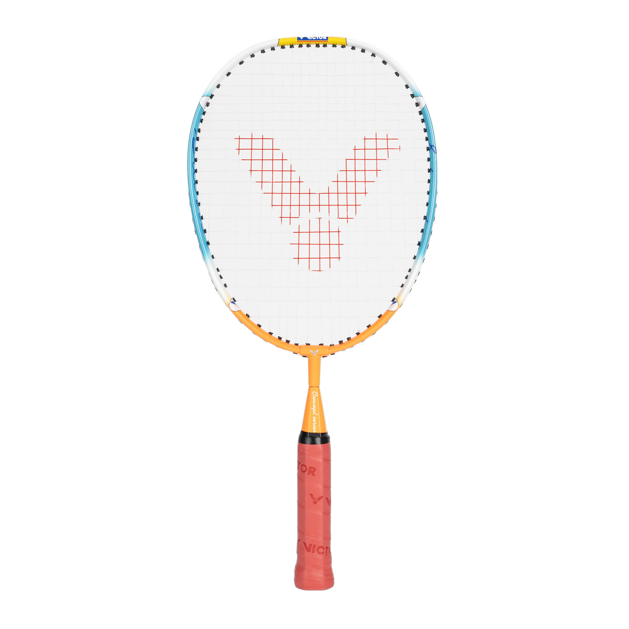 Racchetta da badminton Victor Starter per bambini 6/6