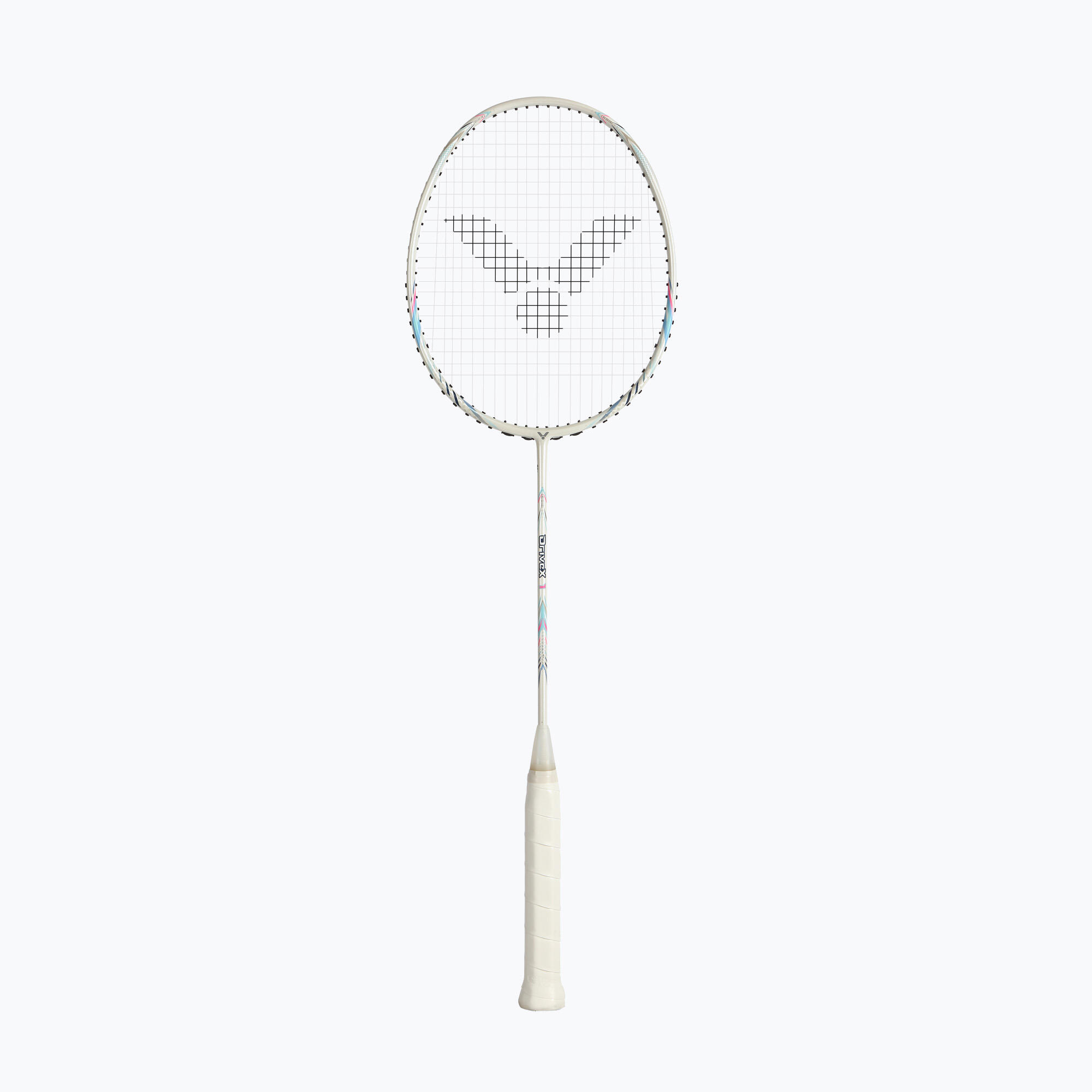 Racchetta da badminton Victor DriveX 1 A 6/7