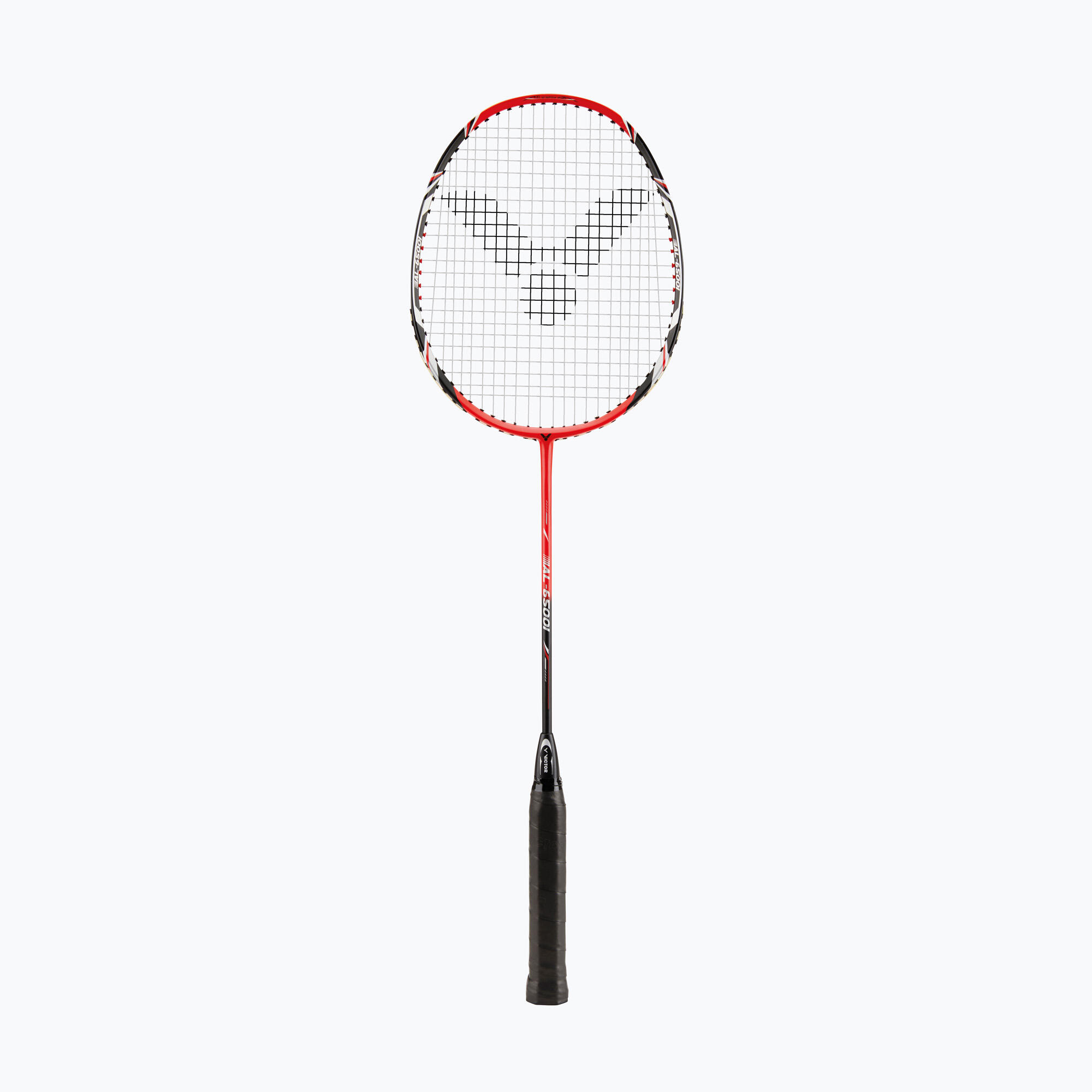 Raquette Victor Al-6500 6/7