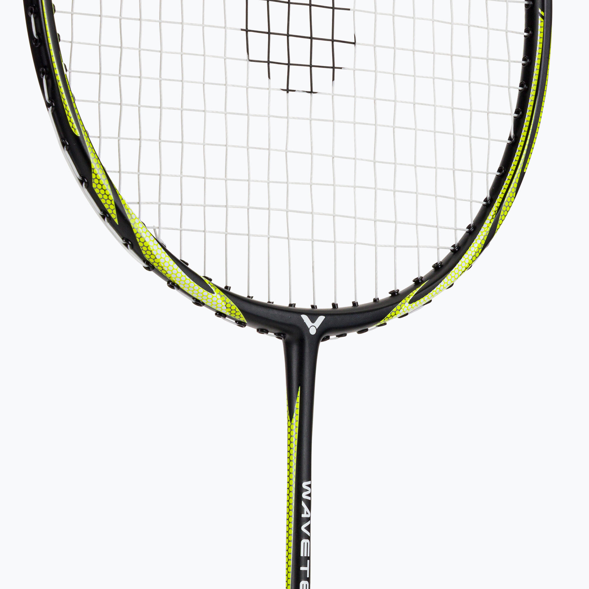 Raquette de badminton Victor Wavetec Magan 5 4/7