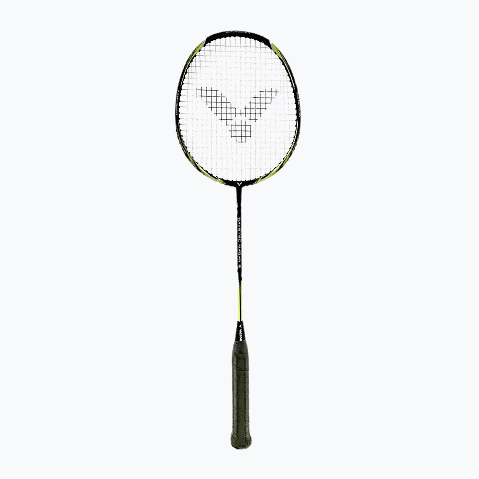 Raquette de badminton Victor Wavetec Magan 5 6/7