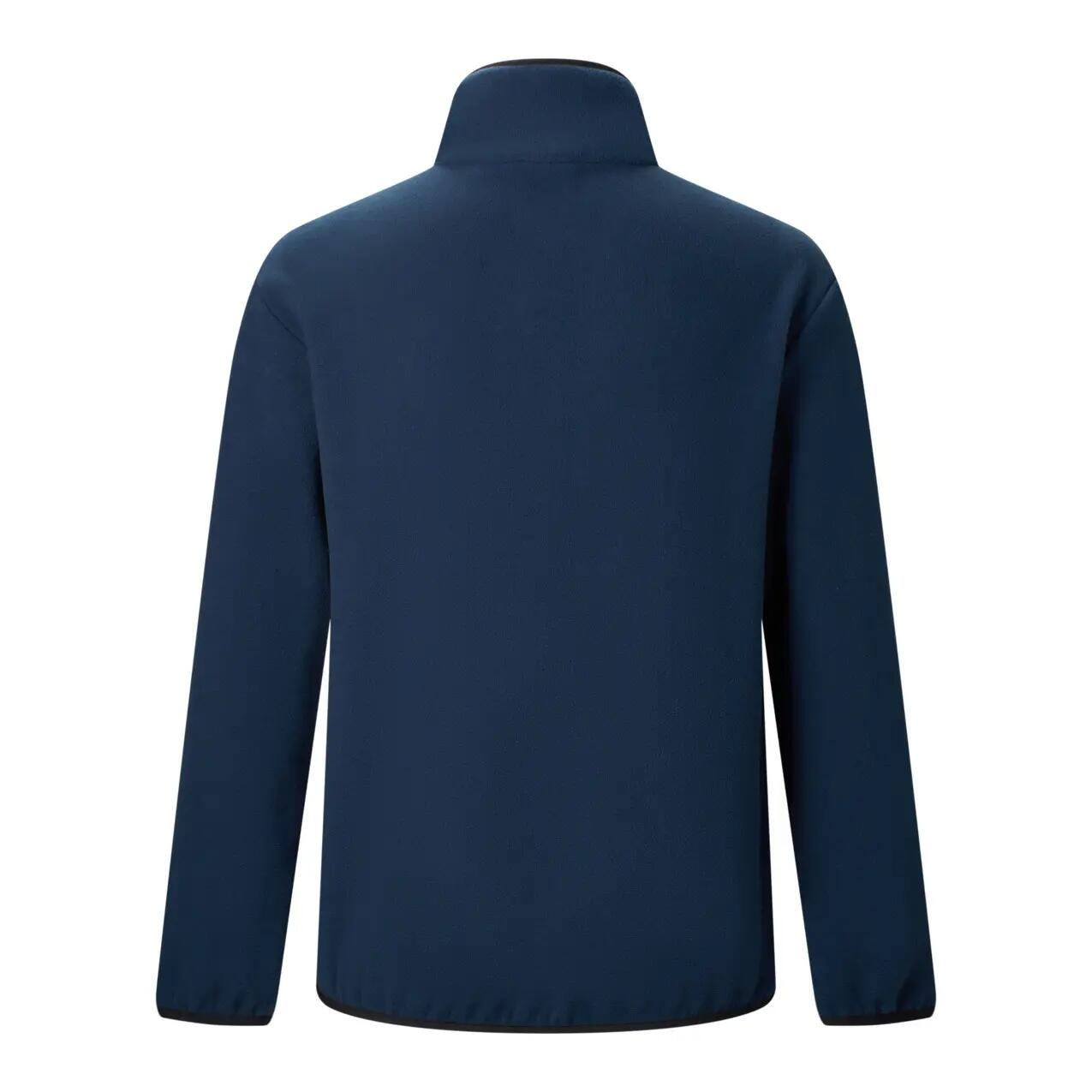 Polaire 1/2 zip Regatta Frankie 2/3