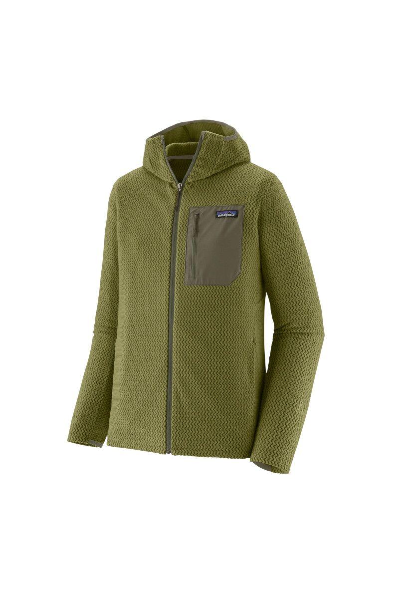 PATAGONIA picture