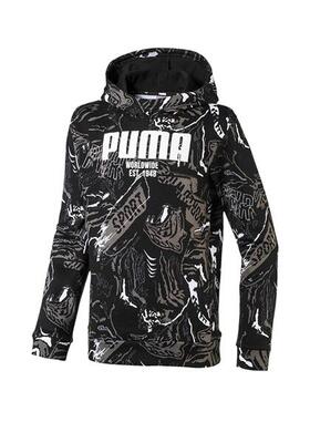 Alpha aop hoody col 01