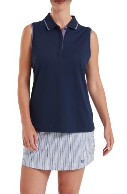 FOOTJOY picture