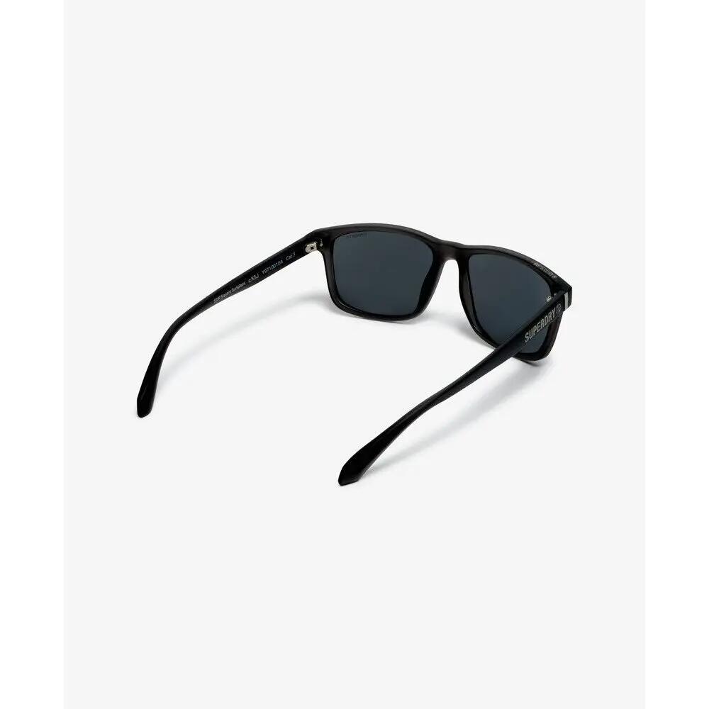 Occhiali da sole quadrati donna Superdry 5/7