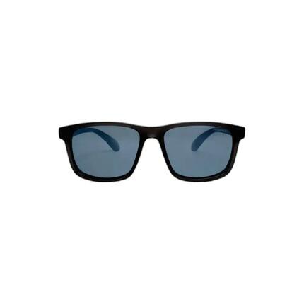 Gafas de sol cuadradas para mujer Superdry