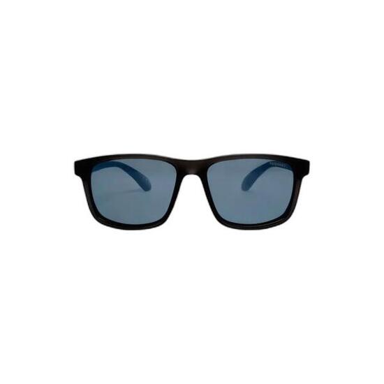 Gafas de sol cuadradas para mujer Superdry