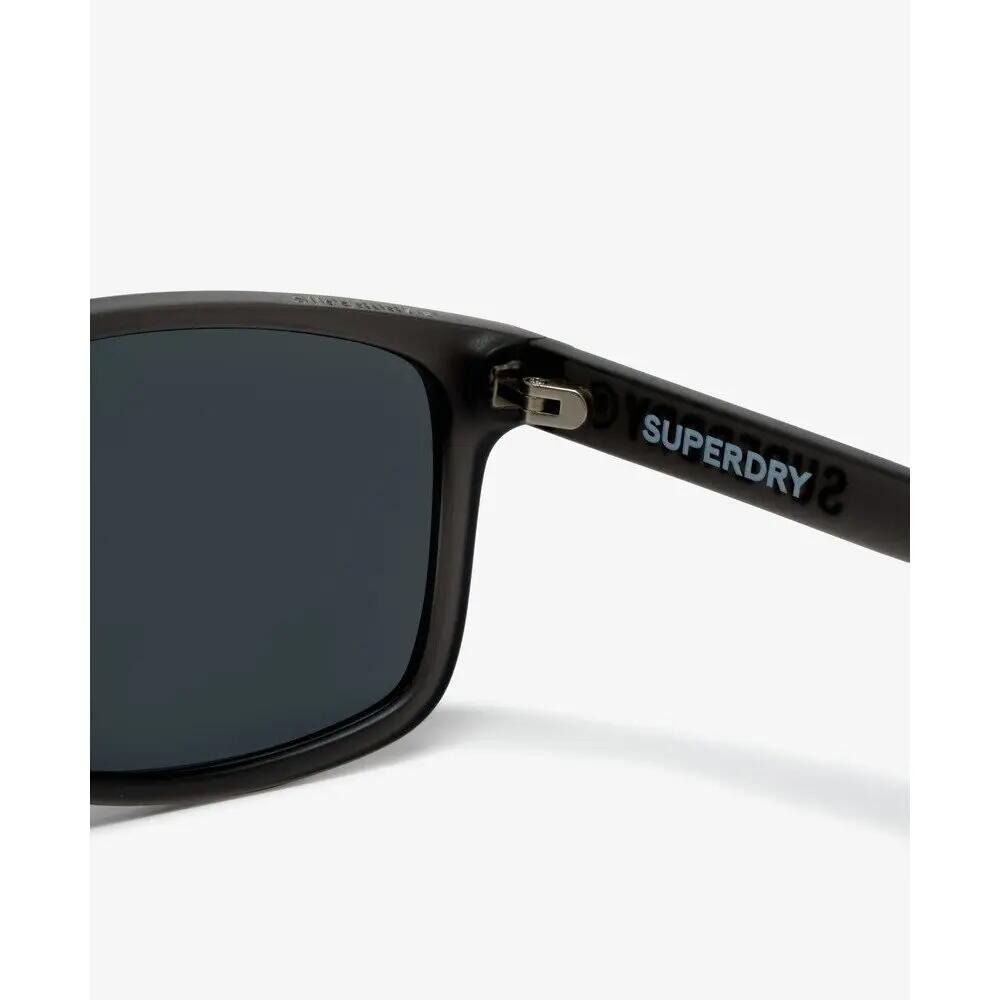 Occhiali da sole quadrati donna Superdry 7/7