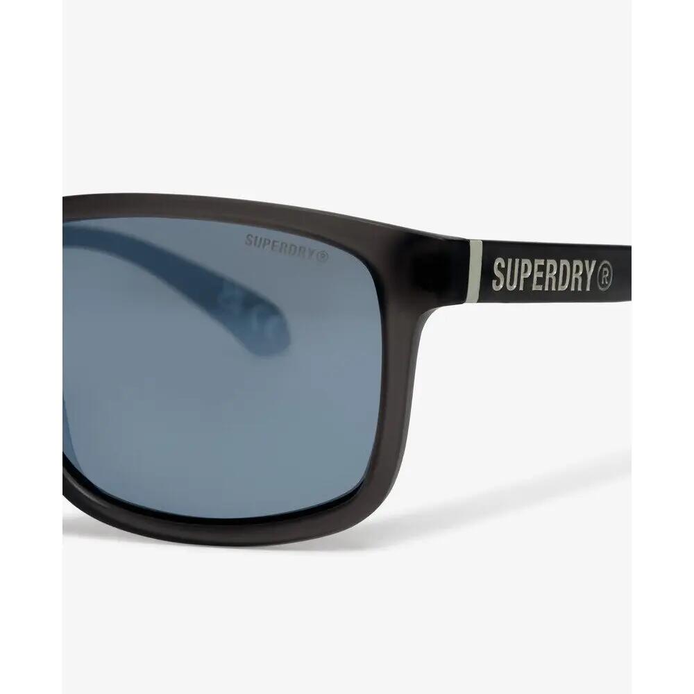 Occhiali da sole quadrati donna Superdry 6/7