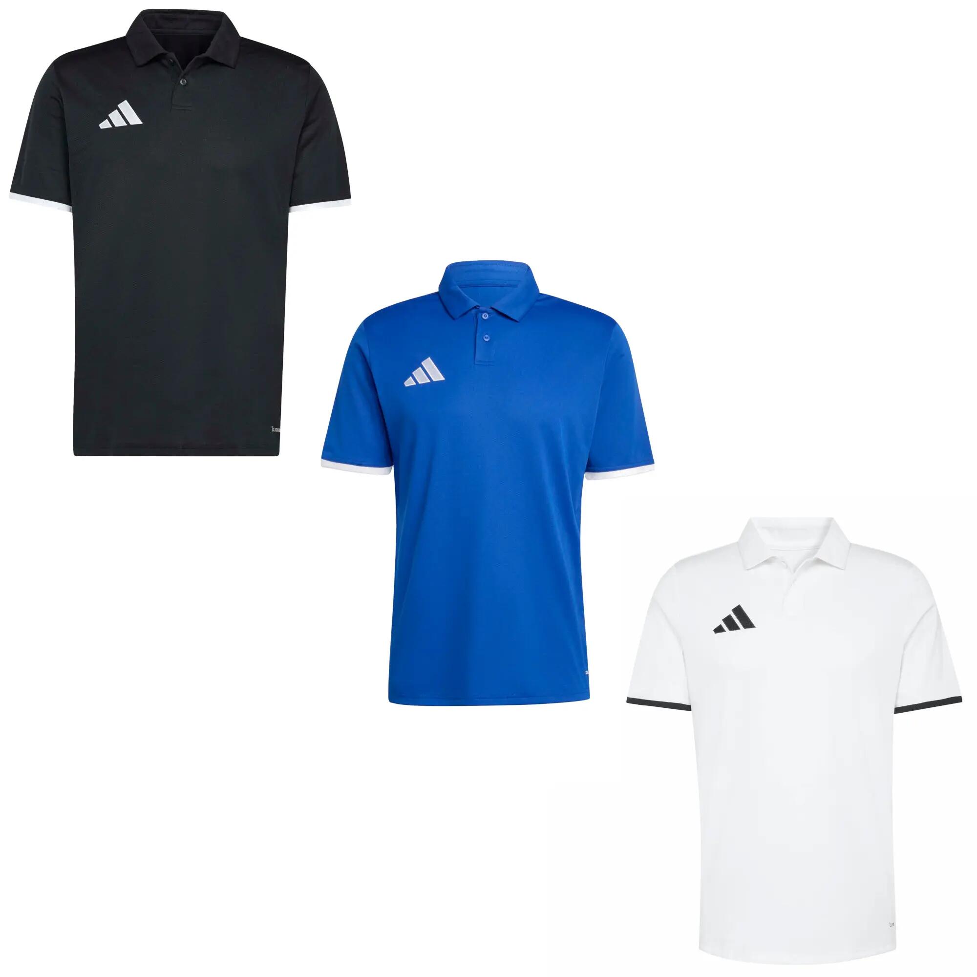 ADIDAS picture