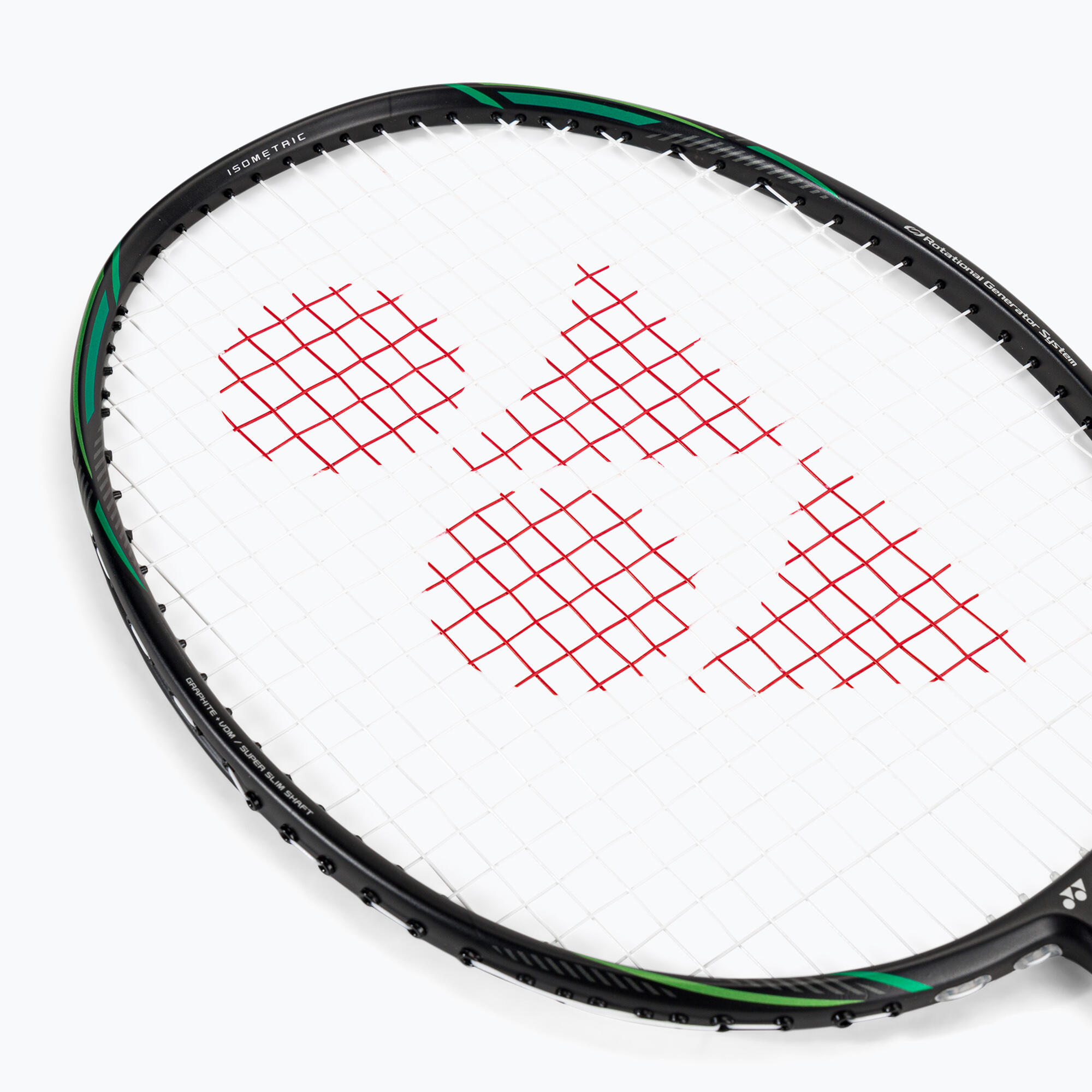 Rakieta do badmintona Yonex Astrox Nextage 5/7
