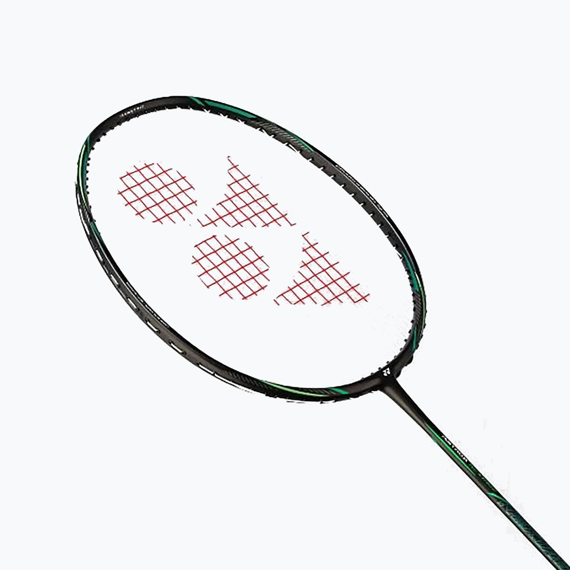 Rakieta do badmintona Yonex Astrox Nextage 7/7