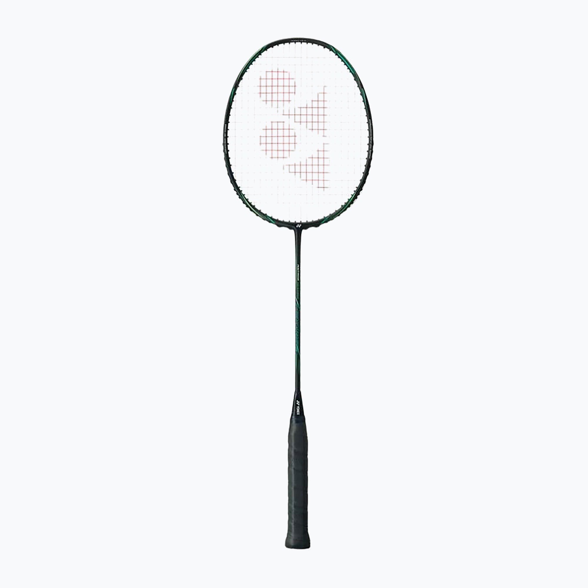 Rakieta do badmintona Yonex Astrox Nextage 6/7