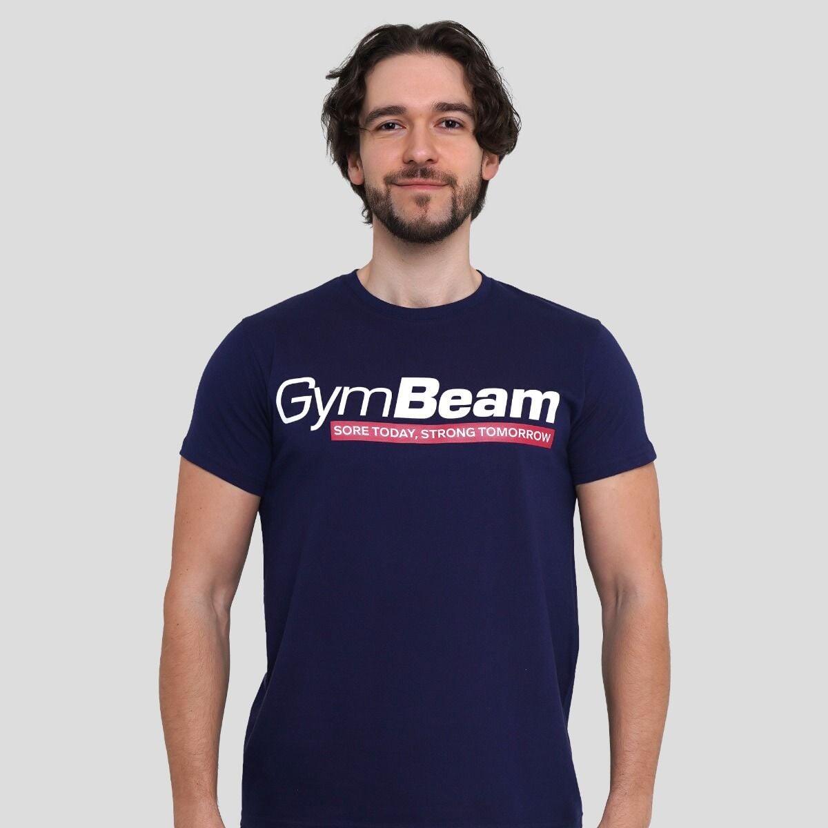 GYMBEAM picture