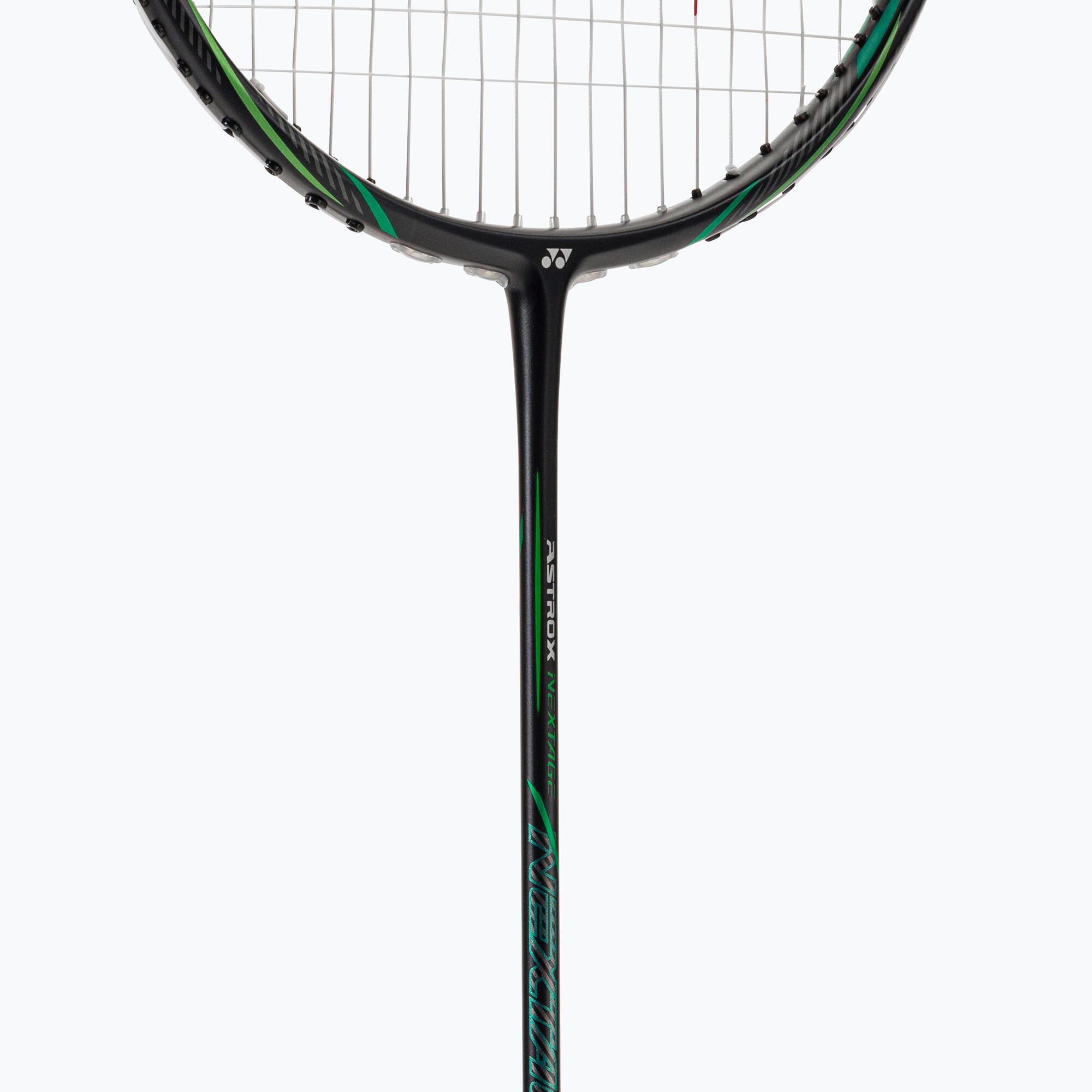Rakieta do badmintona Yonex Astrox Nextage 4/7