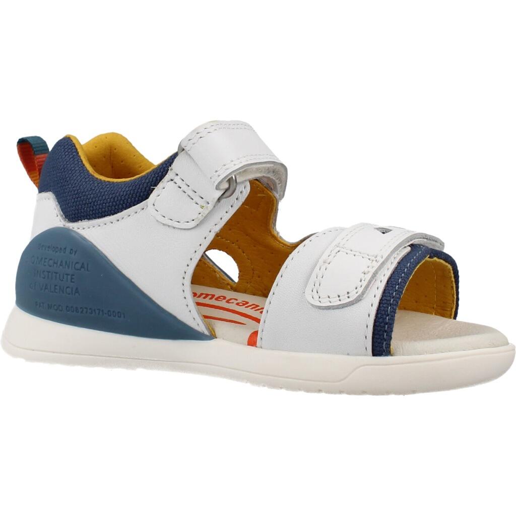 Sandalias Niño Biomecanics 262147b 5/5
