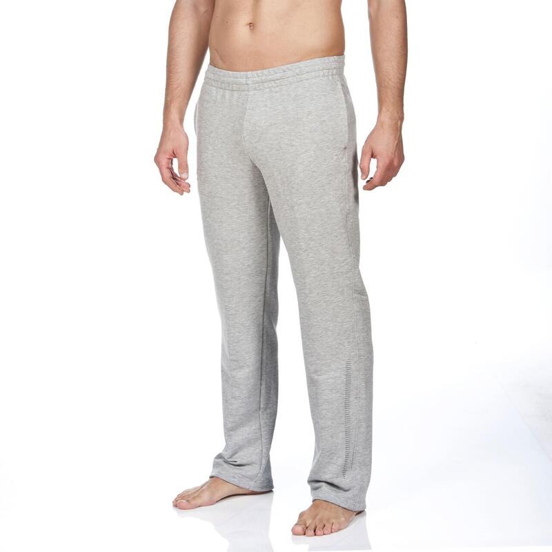 Calças Homems ARENA TL PANT