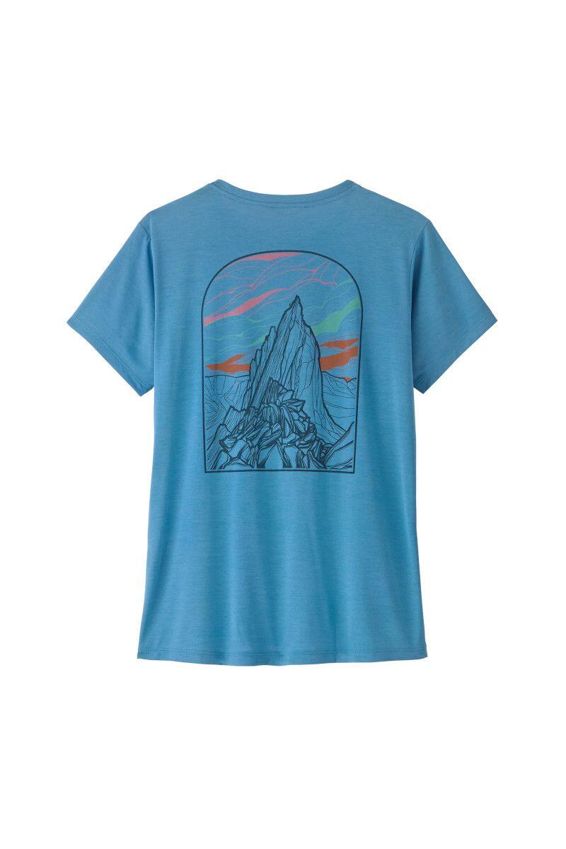 PATAGONIA picture