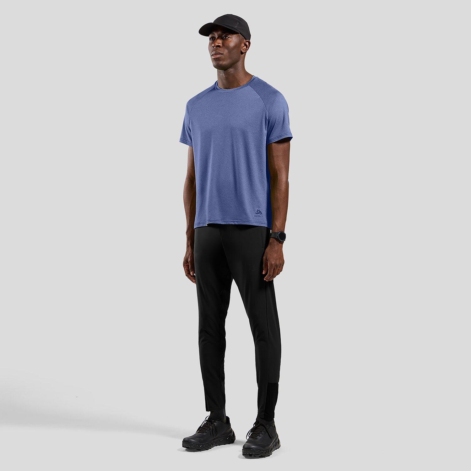 T-shirt Active 365 ODLO 3/5