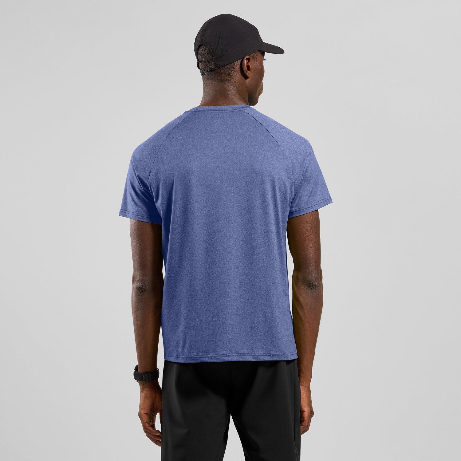 T-shirt Active 365 ODLO 2/5