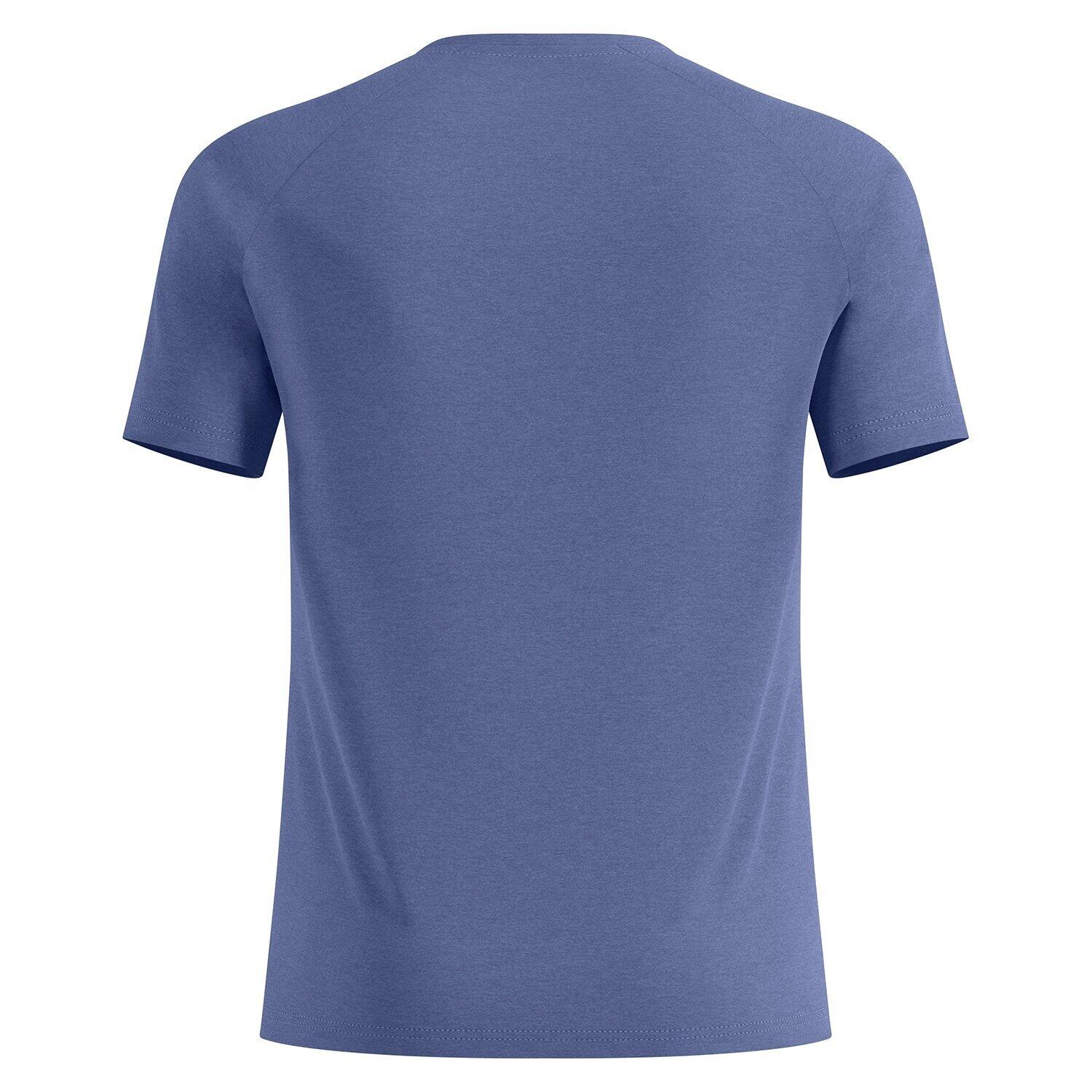 T-shirt Active 365 ODLO 5/5