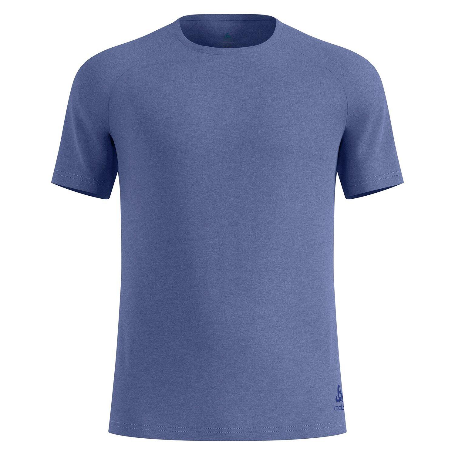 T-shirt Active 365 ODLO 4/5