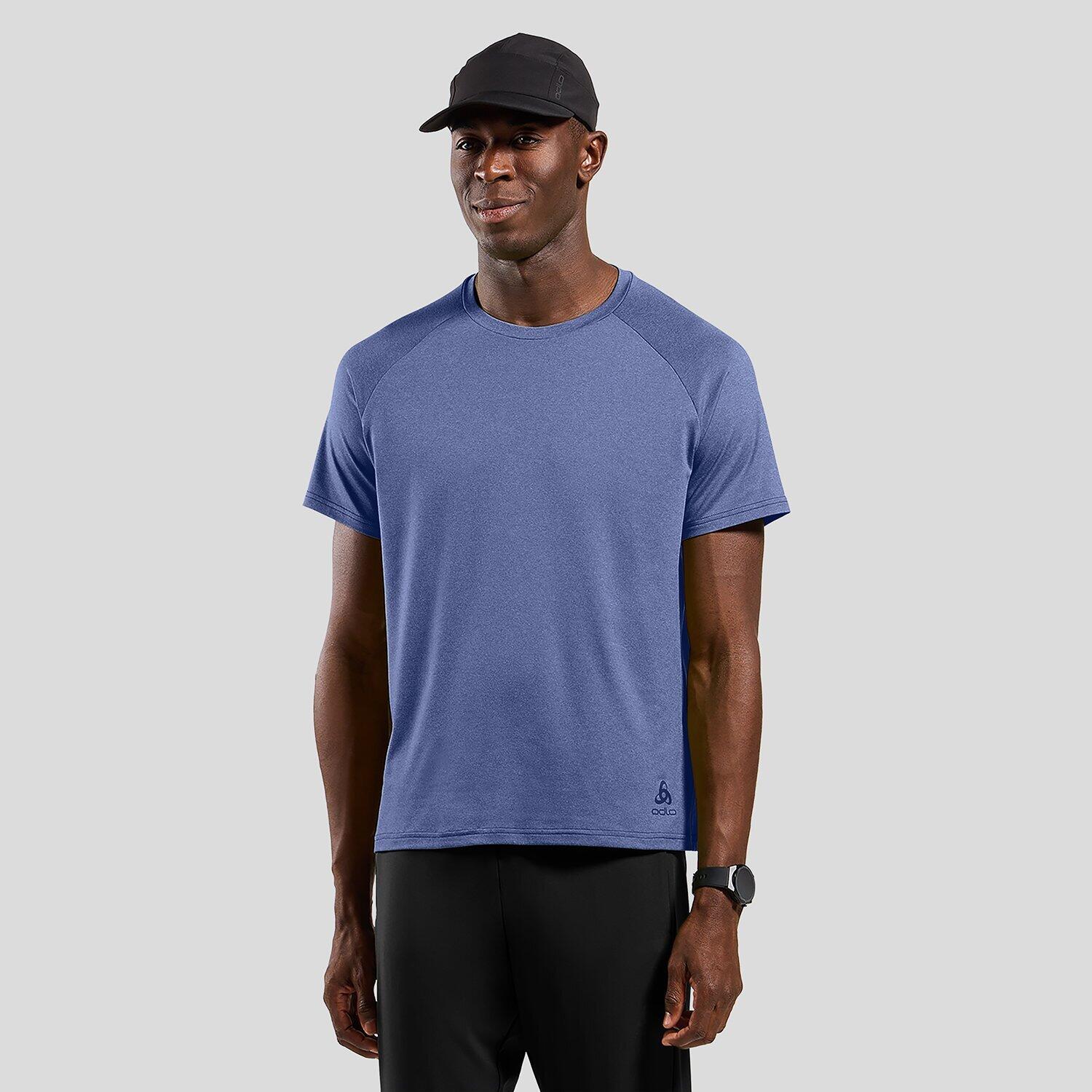 blu ciano