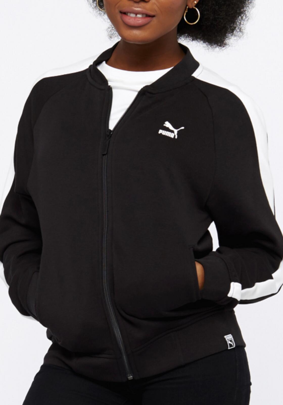 Sweat-shirt COL 01 3/3