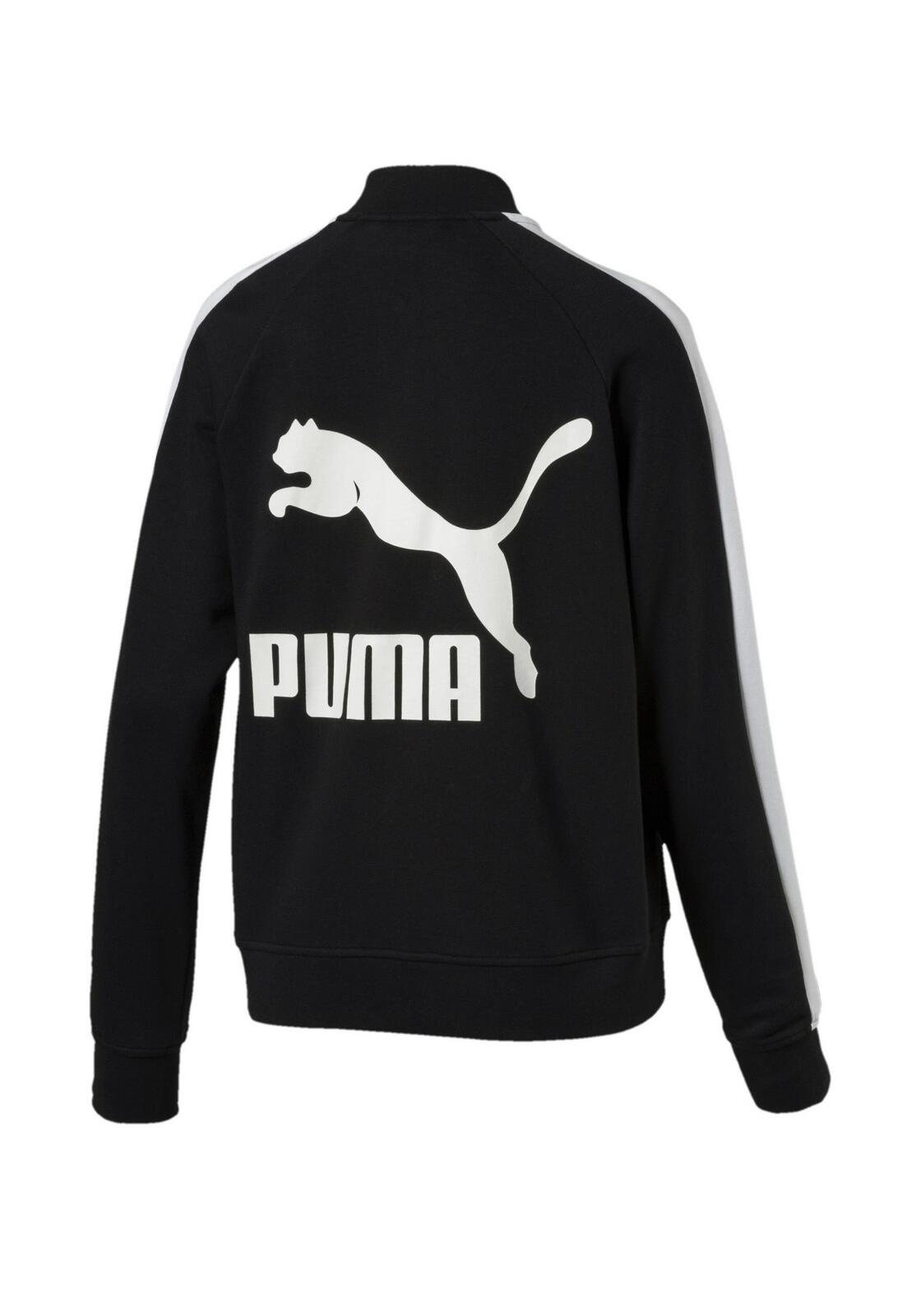 Sweat-shirt COL 01 2/3