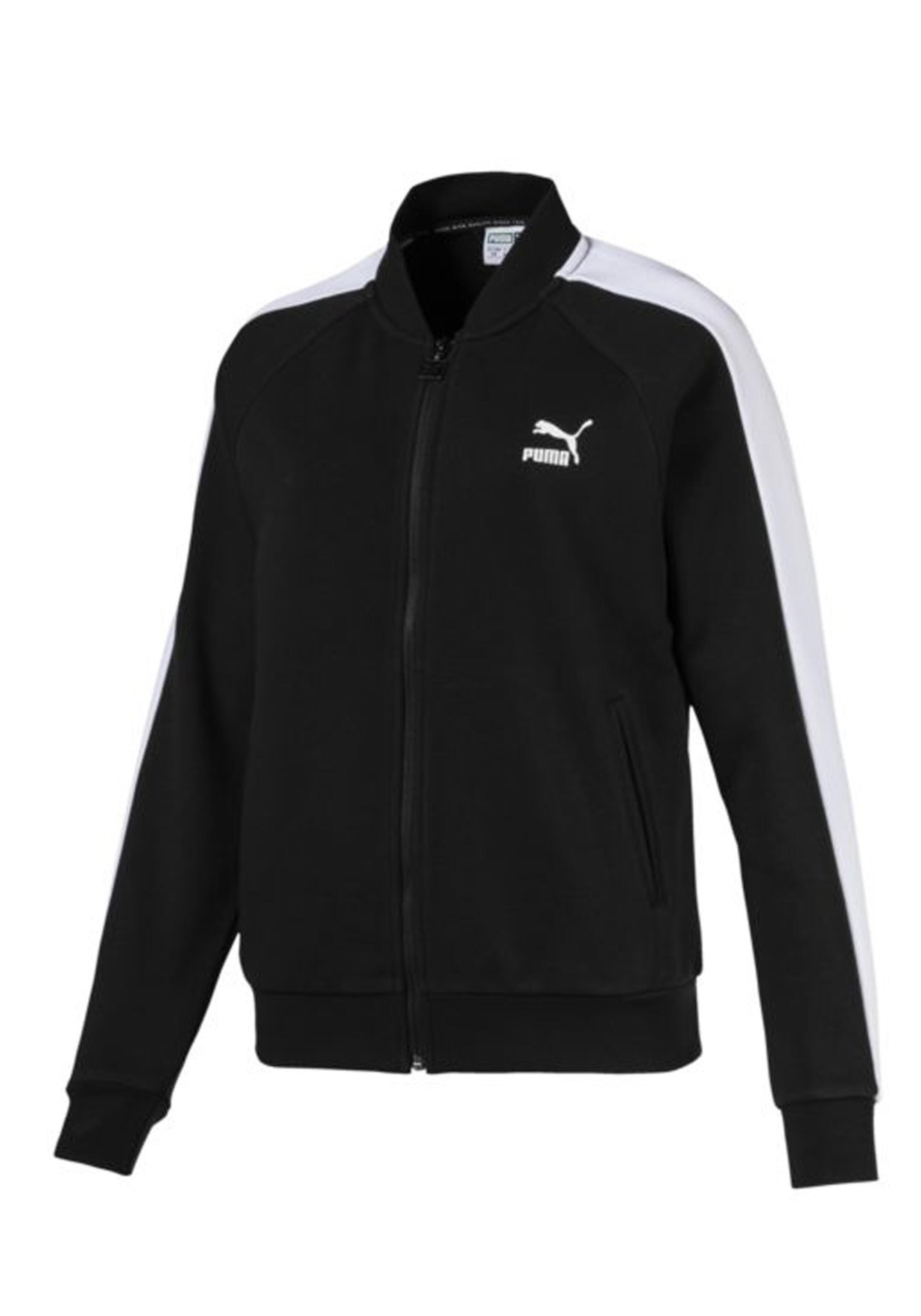 Sweat-shirt COL 01 1/3