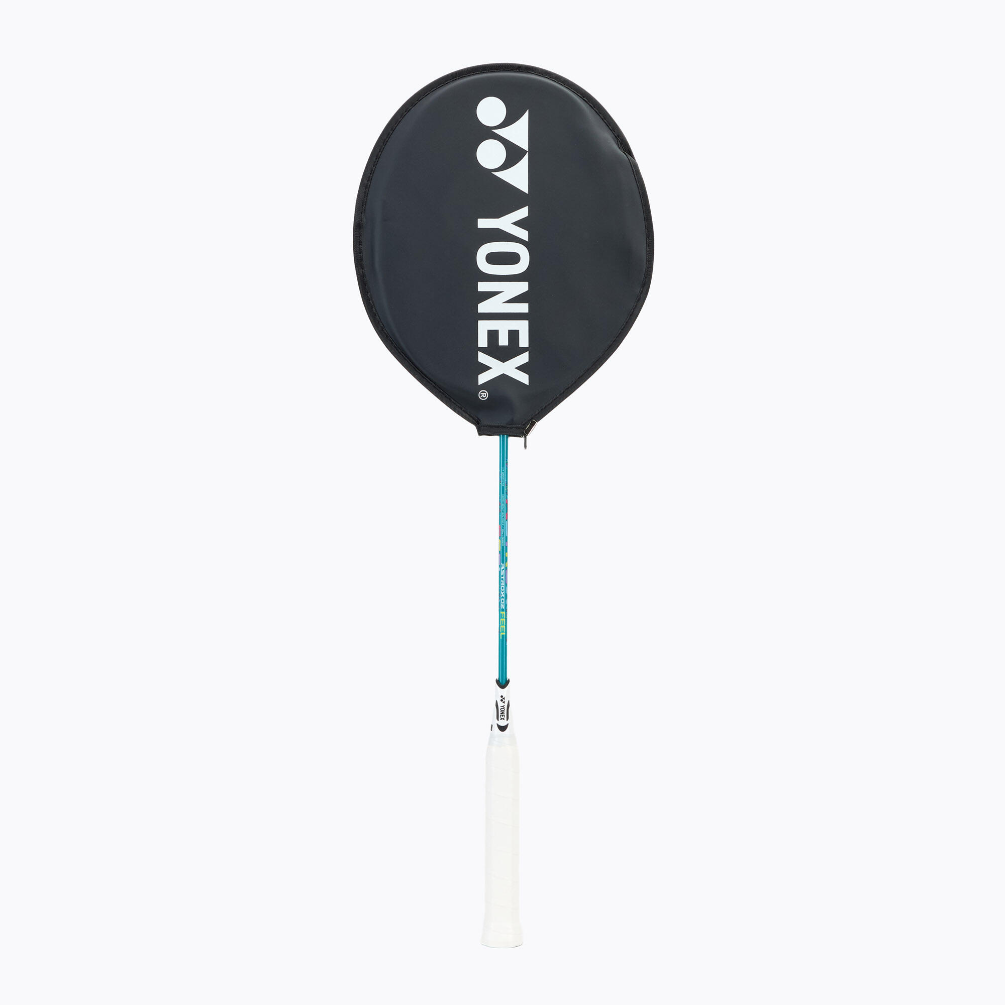 Badmintonracket Yonex Astrox 02 Feel 6/7