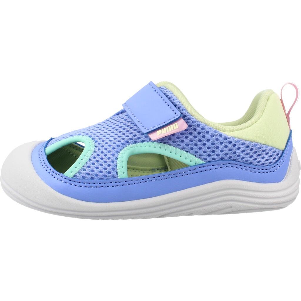 Sandalias Niña Puma Puma Kitten Summer V 2/5
