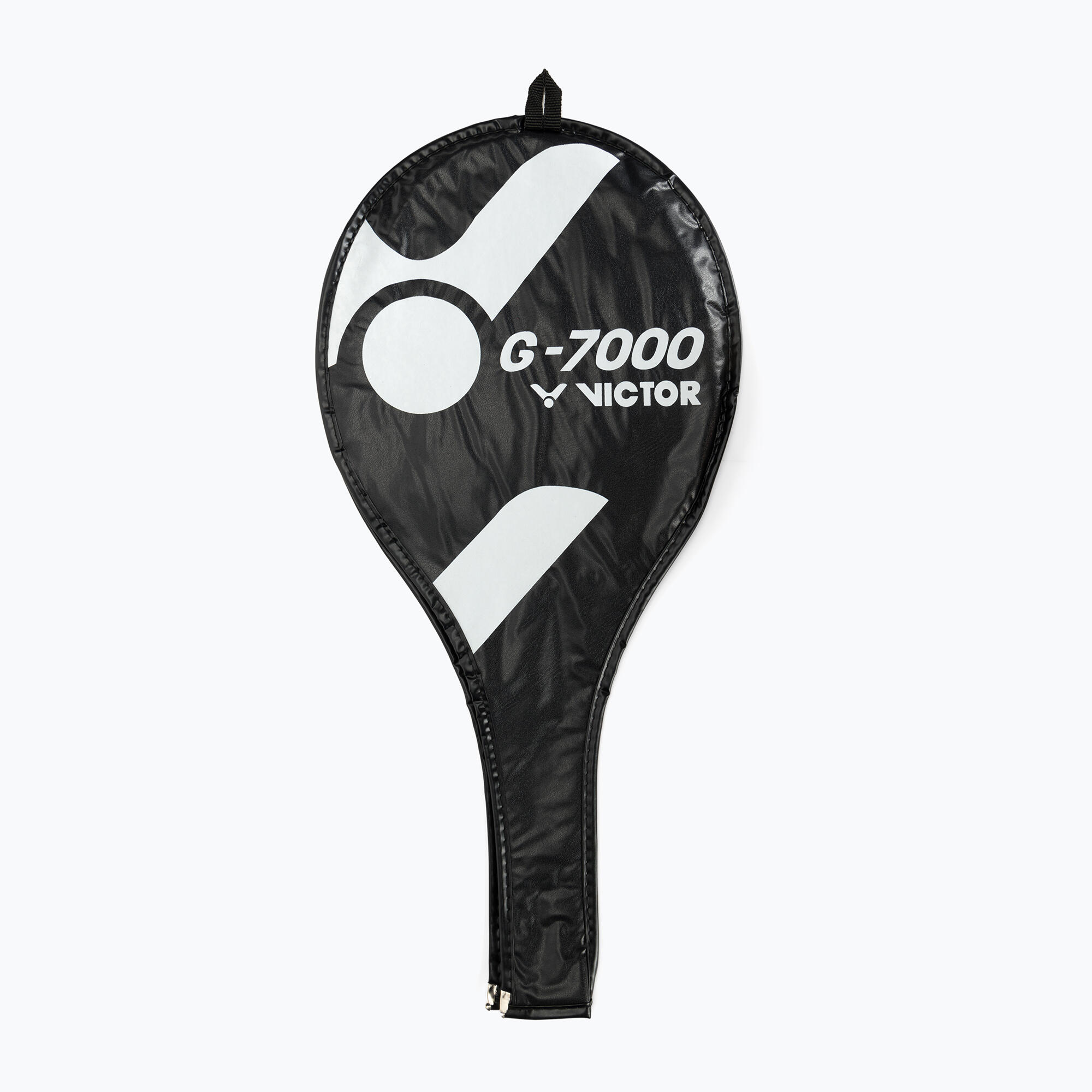 Raquette Victor G-7000 5/7