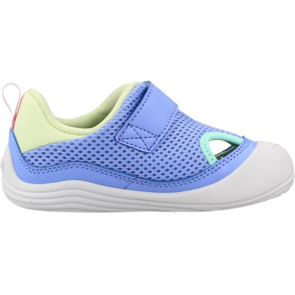 Sandalias Niña Puma Puma Kitten Summer V 4/5