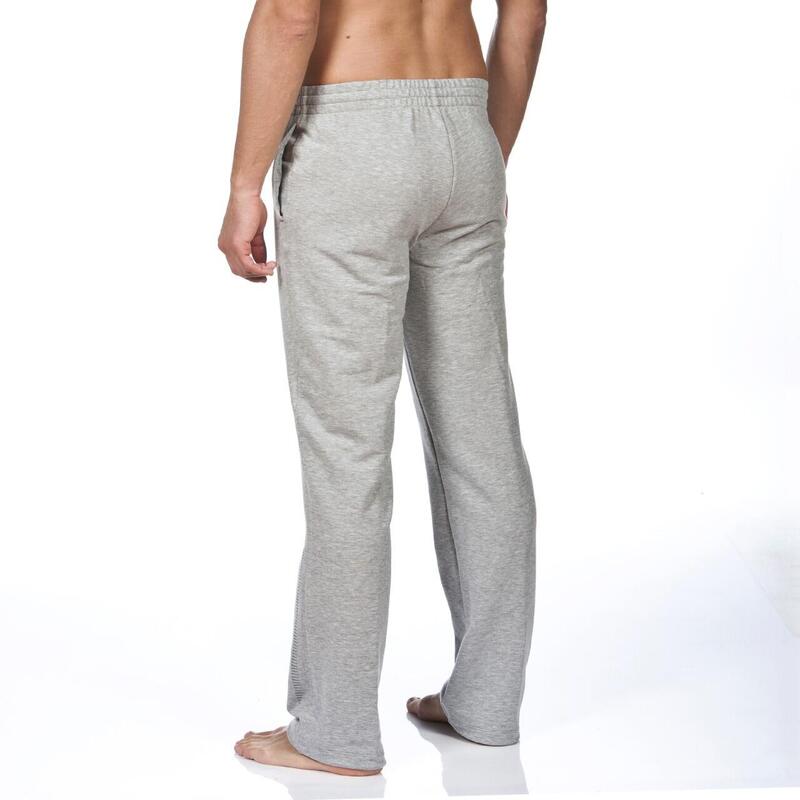 Calças Homems ARENA TL PANT