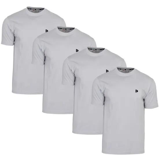 DONNAY picture