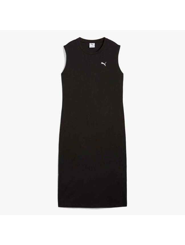 Robe ESS Black 1/1