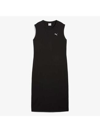 Robe ESS Black