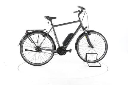 Refurbished - Triumph E-Cloud Plus City E-Bike - Sehr gut