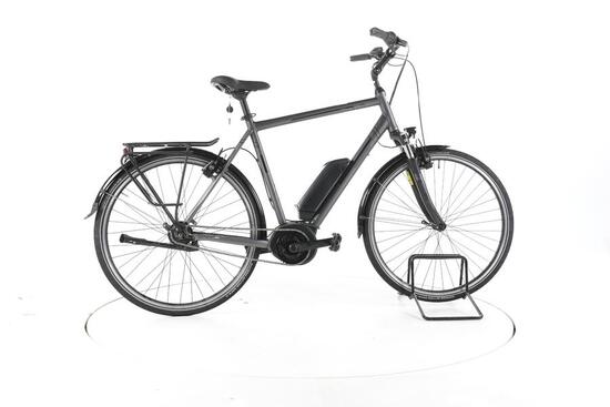 Refurbished - Triumph E-Cloud Plus City E-Bike - Sehr gut