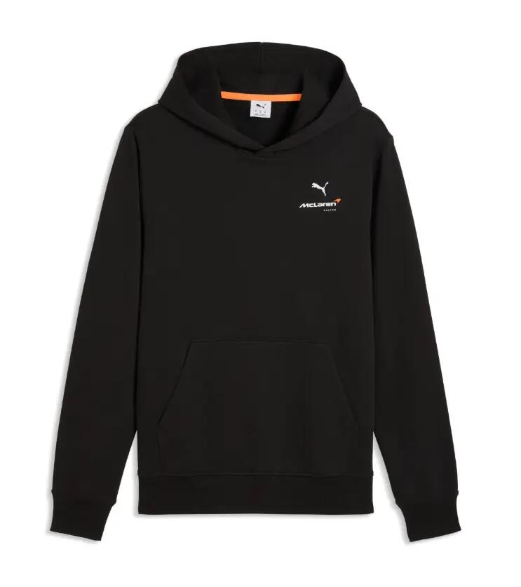 PUMA picture
